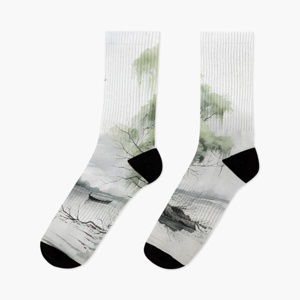 Item preview, Digital Roots: The Deep Connection between Technology and Nature in Avant-garde Digital Art designed and sold by Artedig.