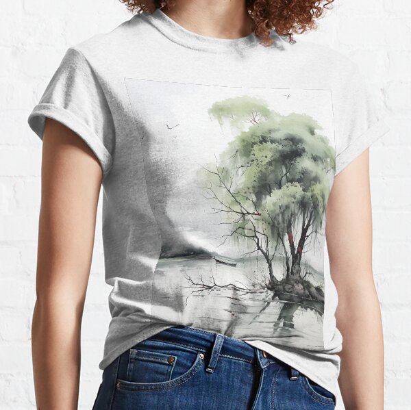 Item preview, Digital Roots: The Deep Connection between Technology and Nature in Avant-garde Digital Art designed and sold by Artedig.