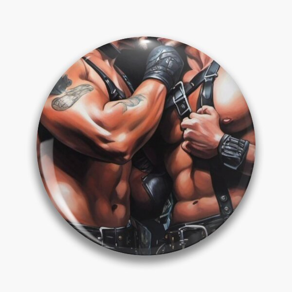 Item preview, Collared designed and sold by Black Rainbow Studios.