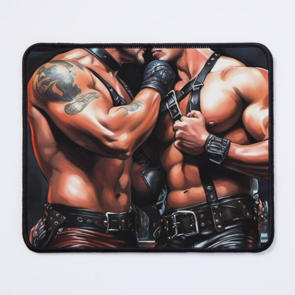 Item preview, Collared designed and sold by Black Rainbow Studios.