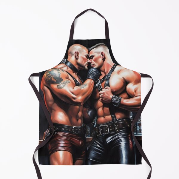Item preview, Collared designed and sold by Black Rainbow Studios.
