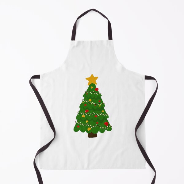 Item preview, Christmas tree designed and sold by drunkelephants.