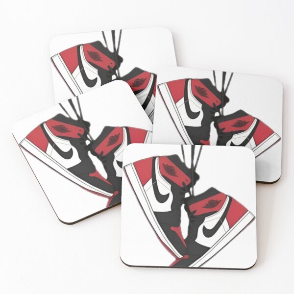 Item preview, Jordan Shoes designed and sold by Petar Kujundzic.