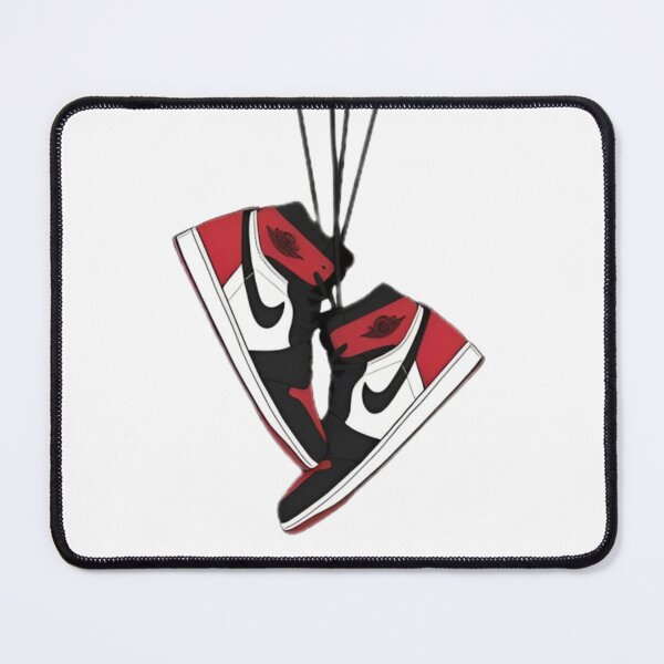 Item preview, Jordan Shoes designed and sold by Petar Kujundzic.
