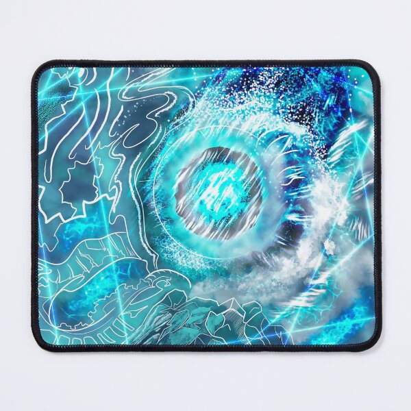 Item preview, Abstract Wormhole designed and sold by Xxd4s4rtxX.