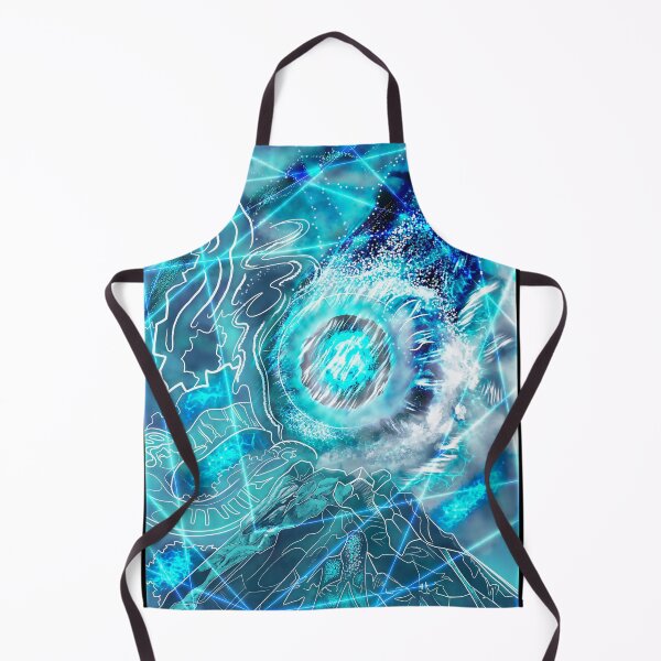 Item preview, Abstract Wormhole designed and sold by Xxd4s4rtxX.