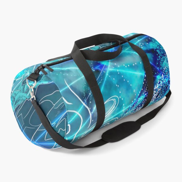 Item preview, Abstract Wormhole designed and sold by Xxd4s4rtxX.