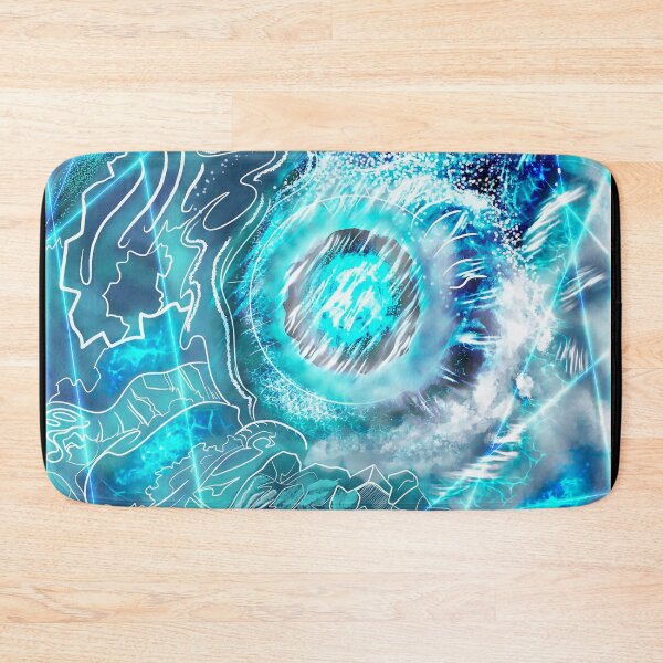 Item preview, Abstract Wormhole designed and sold by Xxd4s4rtxX.