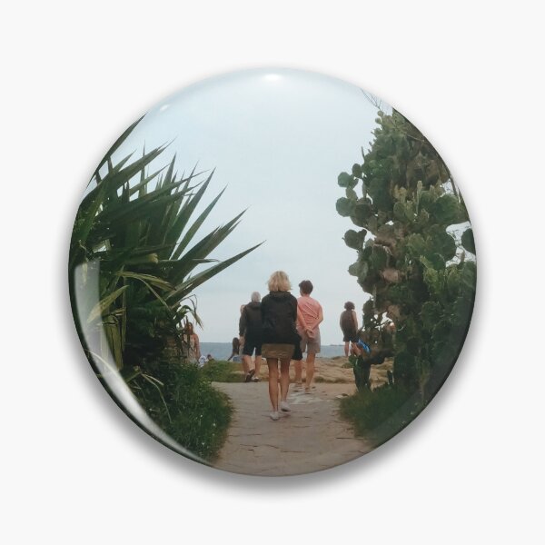 Item preview, Hiking Aesthetic designed and sold by anafrancisconi.