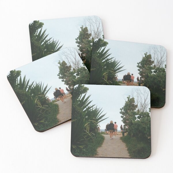 Item preview, Hiking Aesthetic designed and sold by anafrancisconi.
