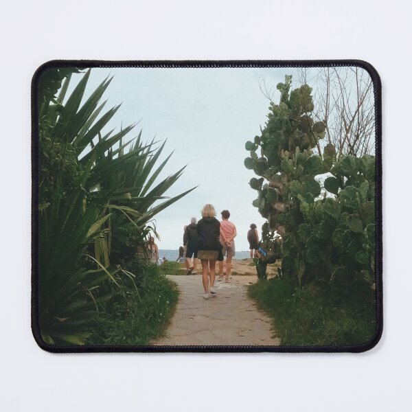 Item preview, Hiking Aesthetic designed and sold by anafrancisconi.