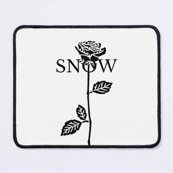 Item preview, Coriolanus Snow | Snow designed and sold by Sumeya Qynn.