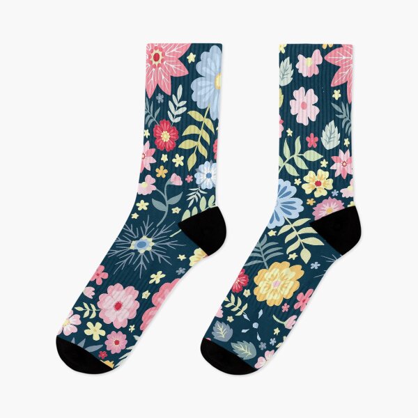 Item preview, Watercolor Blooms designed and sold by MOBI-CASE.