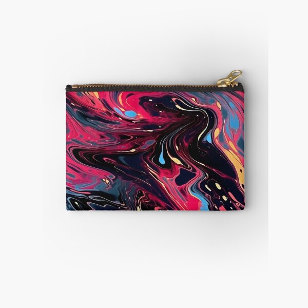 Artikelvorschau, Marbled Pattern entworfen und verkauft von SideSignal.