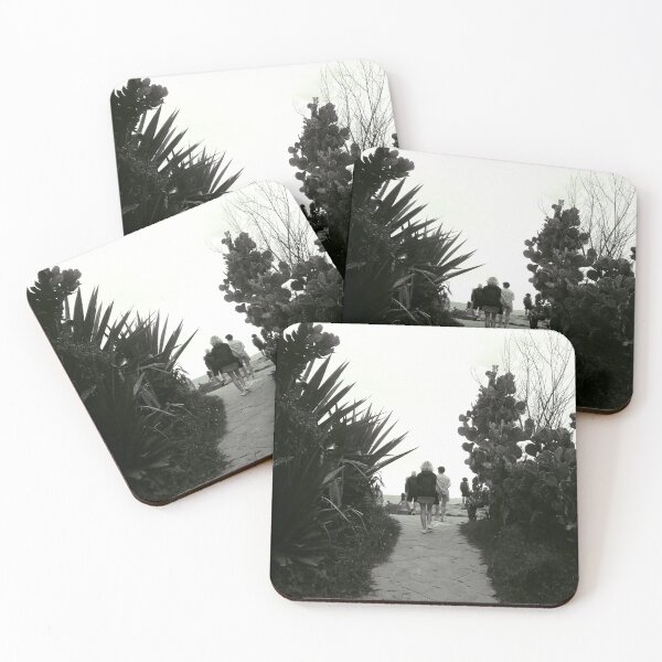 Item preview, Hiking Aesthetic designed and sold by anafrancisconi.