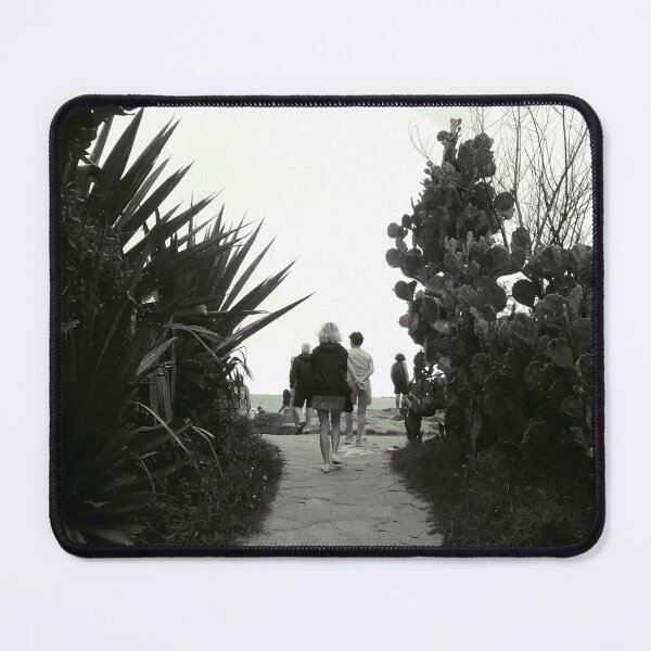 Item preview, Hiking Aesthetic designed and sold by anafrancisconi.