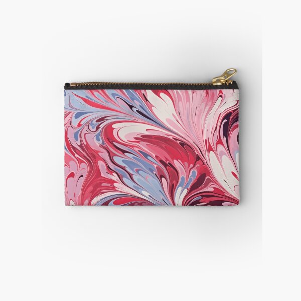 Artikelvorschau, Marbled Pattern entworfen und verkauft von SideSignal.