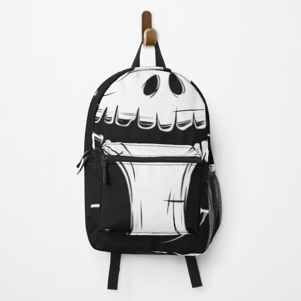 Item preview, Play with me. designed and sold by Linework Studio.