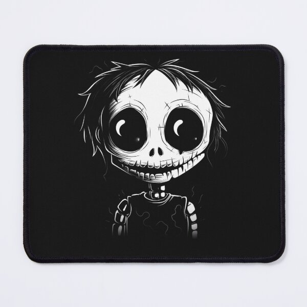 Item preview, Play with me. designed and sold by Linework Studio.
