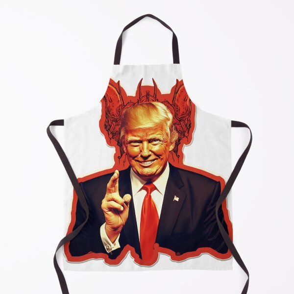 Item preview, The Beast designed and sold by ZombeeMunkee.