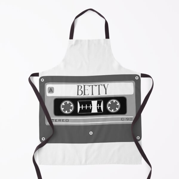 Item preview, Folklore Cassette designed and sold by broadwaygirl142.
