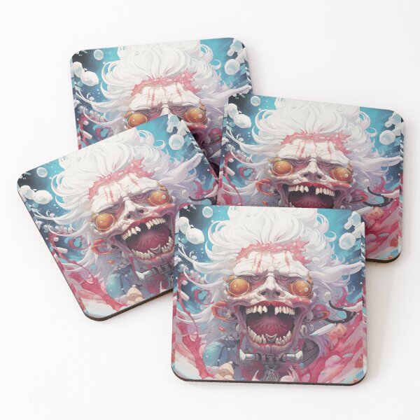 Item preview, Pandemonium I designed and sold by NoiseToSeeYou.