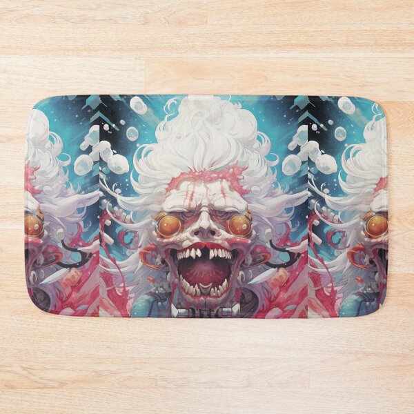 Item preview, Pandemonium I designed and sold by NoiseToSeeYou.