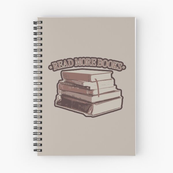 Item preview, Read More Books designed and sold by ImagineCandy.