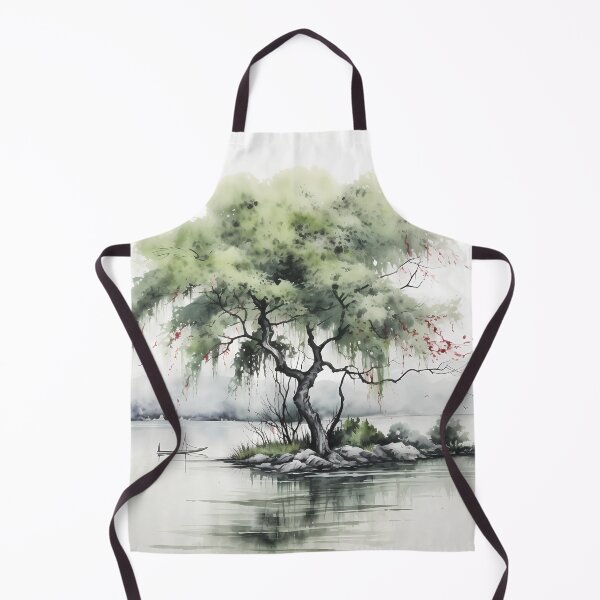 Item preview, Coded Trees: The Evolution of Natural Art in the Interactive Digital World designed and sold by Artedig.