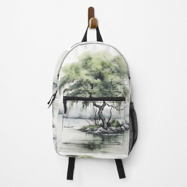 Item preview, Coded Trees: The Evolution of Natural Art in the Interactive Digital World designed and sold by Artedig.