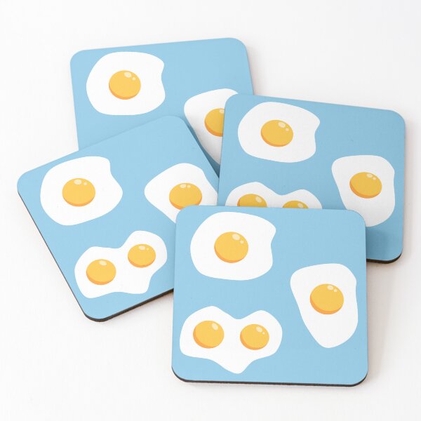 Item preview, Eggs designed and sold by Jaytaku.