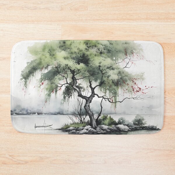 Item preview, Coded Trees: The Evolution of Natural Art in the Interactive Digital World designed and sold by Artedig.