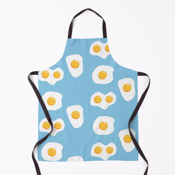 Item preview, Eggs designed and sold by Jaytaku.