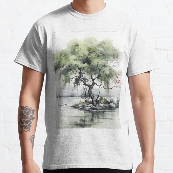 Item preview, Coded Trees: The Evolution of Natural Art in the Interactive Digital World designed and sold by Artedig.