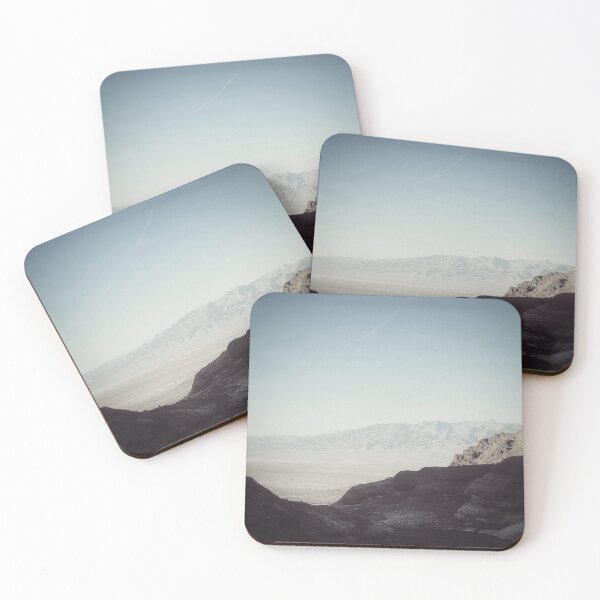 Item preview, Down In The Valley designed and sold by Jason Tompkins.