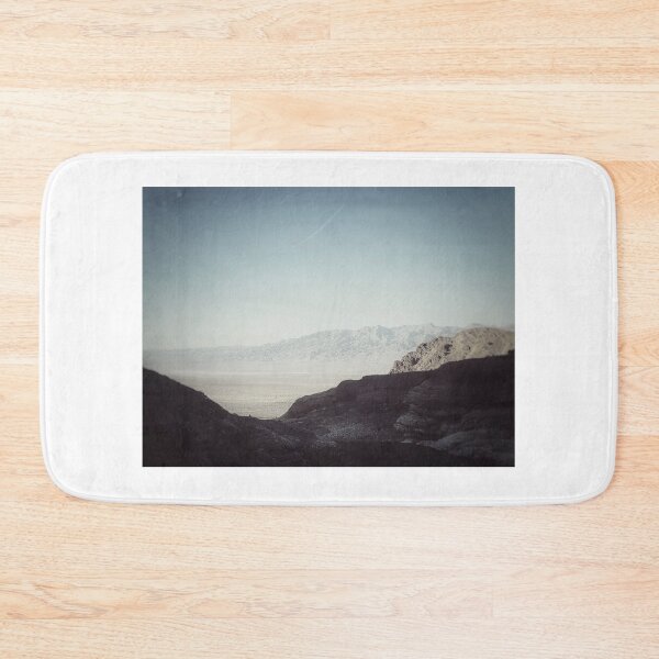 Item preview, Down In The Valley designed and sold by Jason Tompkins.