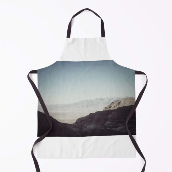 Item preview, Down In The Valley designed and sold by Jason Tompkins.