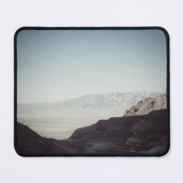 Item preview, Down In The Valley designed and sold by Jason Tompkins.