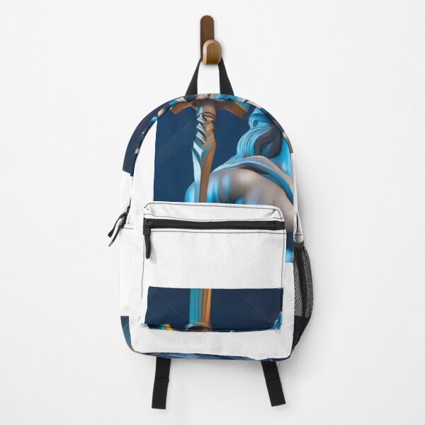Item preview, Zeus designed and sold by KilianSzmid.