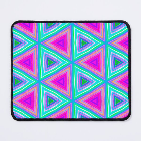 Item preview, 2302x96.crop designed and sold by Shana Vy Photography.
