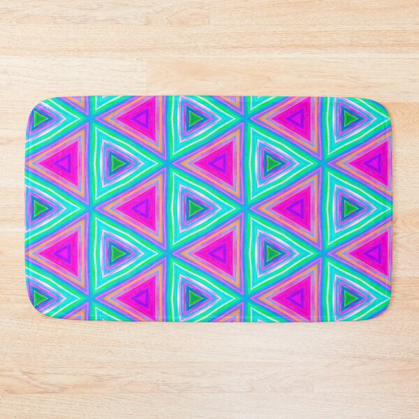 Item preview, 2302x96.crop designed and sold by Shana Vy Photography.