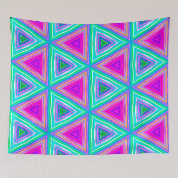 Item preview, 2302x96.crop designed and sold by Shana Vy Photography.