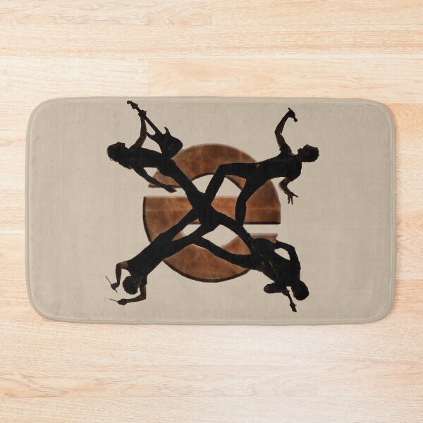 Item preview, Extreme - Saudades de Rock designed and sold by TojFun.