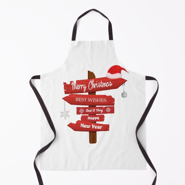 Item preview, MERRY CHRISTMAS BEST WISHES AND A VERY HAPPY NEW YEAR designed and sold by Za1zan.