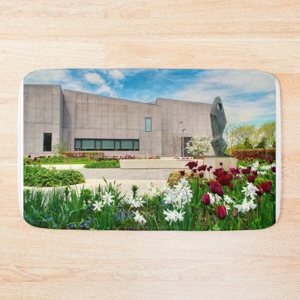 Artikelvorschau, Das Hepworth Wakefield entworfen und verkauft von Alisonchambers2.