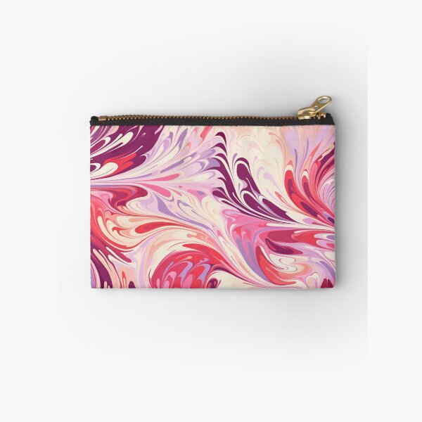 Artikelvorschau, Marbled Pattern entworfen und verkauft von SideSignal.