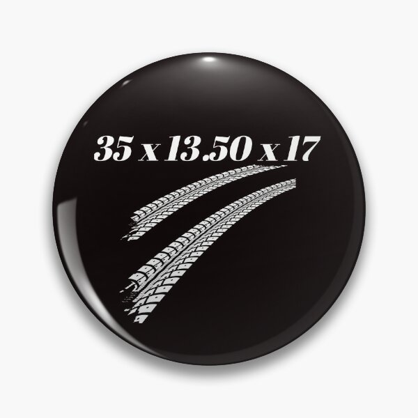 Item preview, 35 13.50 17 designed and sold by RiseSetOnline.