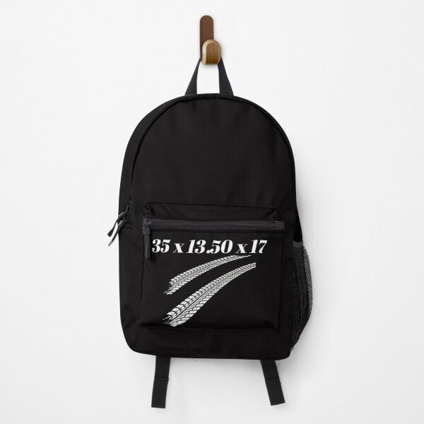 Item preview, 35 13.50 17 designed and sold by RiseSetOnline.