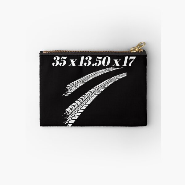 Item preview, 35 13.50 17 designed and sold by RiseSetOnline.