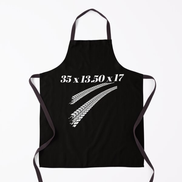 Item preview, 35 13.50 17 designed and sold by RiseSetOnline.